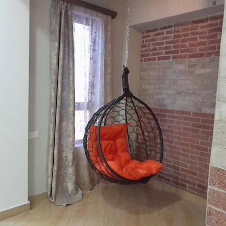 Green Garden Hotel Дилиян Екстериор снимка